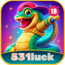 531luck