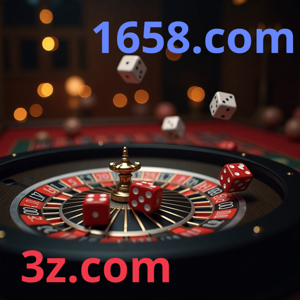 531luck Atendimento ao cliente disponível 24 horas por dia, 7 dias por semana image